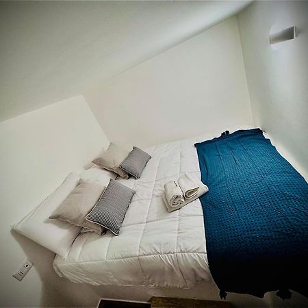 Mazzini Suite Lecce Exterior photo