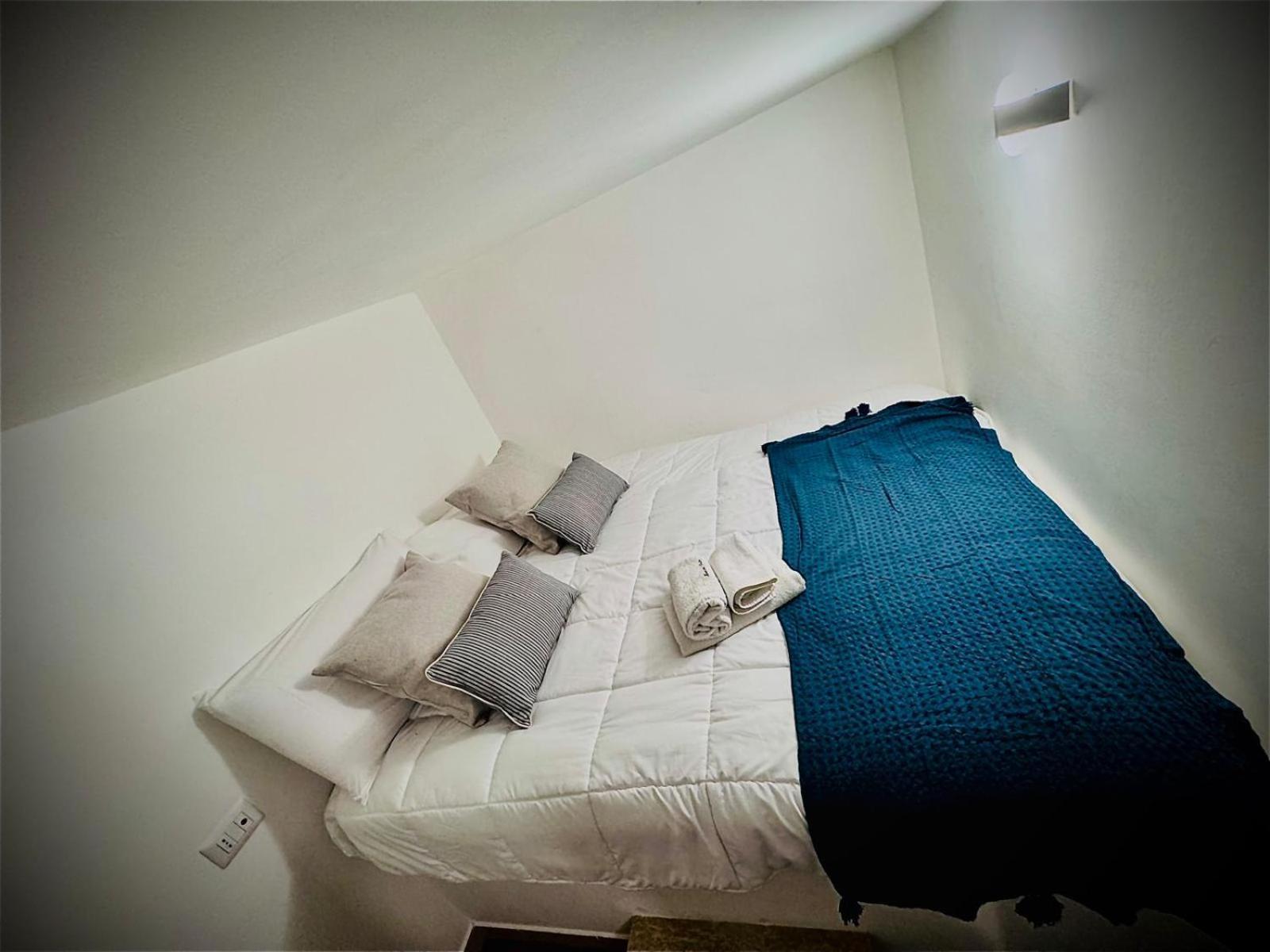 Mazzini Suite Lecce Exterior photo