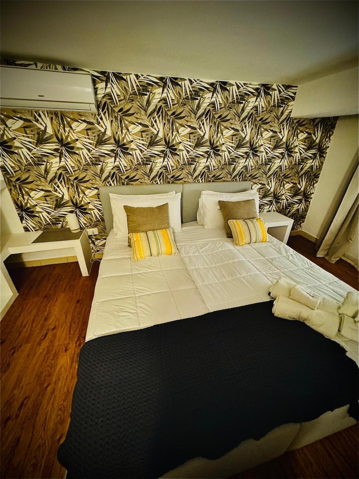 Mazzini Suite Lecce Exterior photo